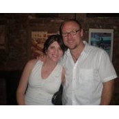 Rachel Pemberton_Williams's photo
