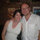 Rachel Pemberton_Williams