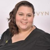 AshleyRose Waltner's photo