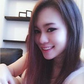 Foto von Bùi Nguyên