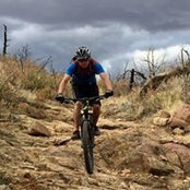 Dan Fox's photo