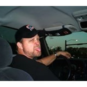 Joseph Scire's photo