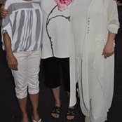 Patsy Lipford's photo