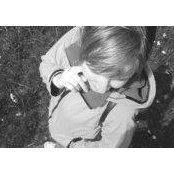 Ksenja Rozman's photo