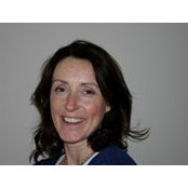 Aoife O'Farrell's photo