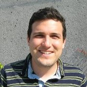 Photo de Juan Archila