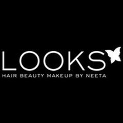 Looks Hair and Beauty by Neeta