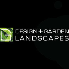Design & Garden Landscapes