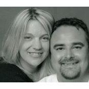 Michele Altieri's photo