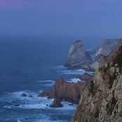 Foto von Monica Anto