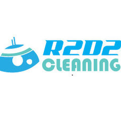 R2 D2 Cleaning Pty Ltd