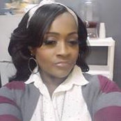 Foto von Tosha Dickerson