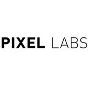 Foto von Pixel Labs