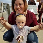 Sarah Curnutt's photo
