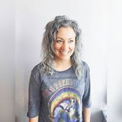 Nikki Koehlerさんの写真