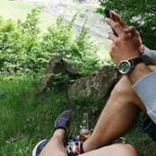 Foto von Visan Denisa