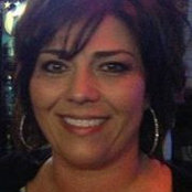 Leann Danzeisen-Cortes's photo