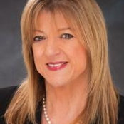 Jane Wood's photo