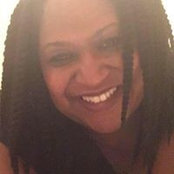 Sharon Thompson's photo