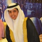 Foto von أم عمر الخراشي
