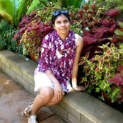 Foto de Nitan Sood