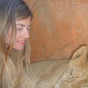 Fernanda Cheniaux's photo