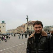 Ivan Shevtsov's photo