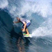 Matt Burtさんの写真