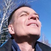 Foto de Дмитрий Мустаев
