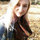 Katie McMurrough