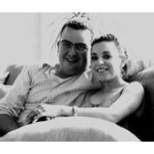 Carlos Varona's photo