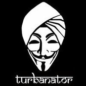 Amann Nitro's photo