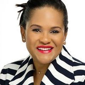 Jarv Belton's photo