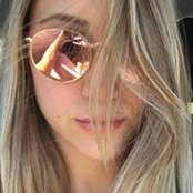 Shaked Julio's photo