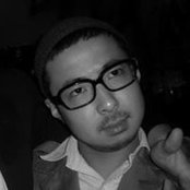Hiroki Seta's photo