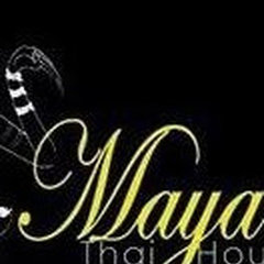 Maya Thai House