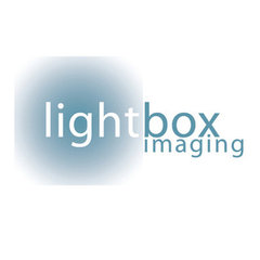 LightBox Imaging