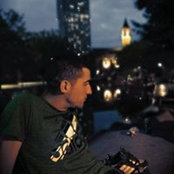 Andrew Mattinson's photo