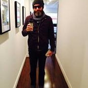 Chad Snavely's photo