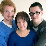 Rene Oltman's photo