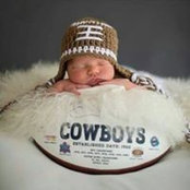 Scott Dietz's photo