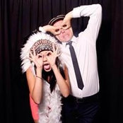Chloe Van Der Heyden's photo