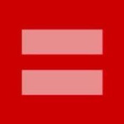 Audrey Chapman's photo