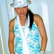 Sandra Roas foto