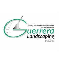 Guerrera Landscaping LLC
