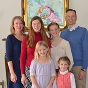 Jonna Kelley's photo