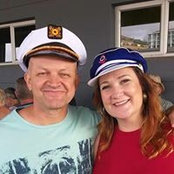 Corneldi Harmzen Prinsloo's photo