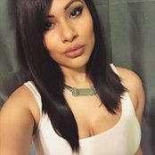 Foto von Veronica Garcia