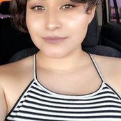 Itzel Diotts billede