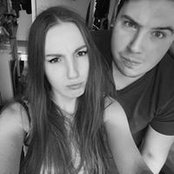 Brooke Deakes's photo